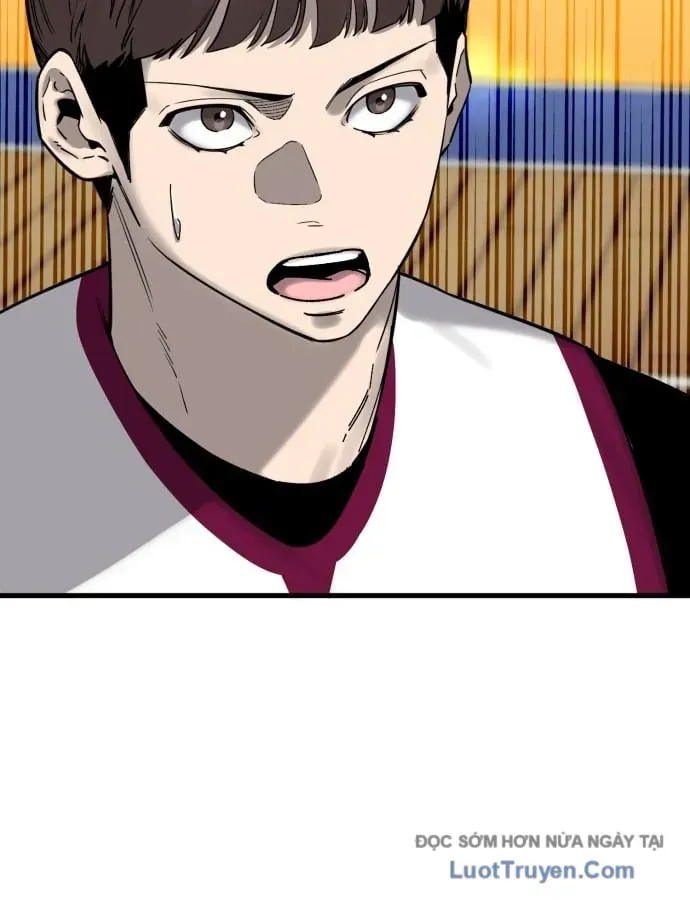 Đội Bóng Rổ Trung Học Chapter 23 - 151