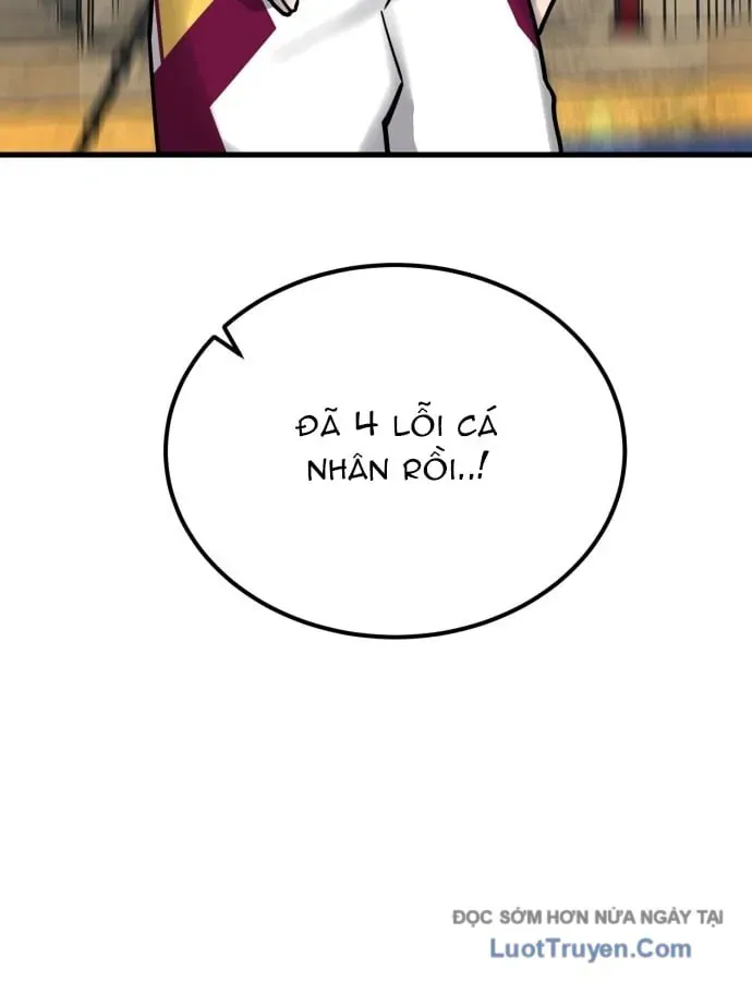 Đội Bóng Rổ Trung Học Chapter 23 - 154