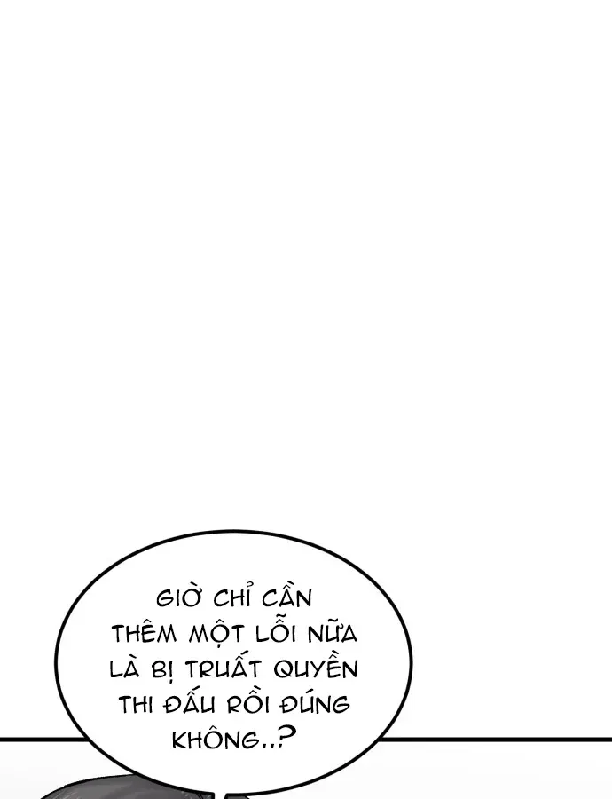 Đội Bóng Rổ Trung Học Chapter 23 - 157