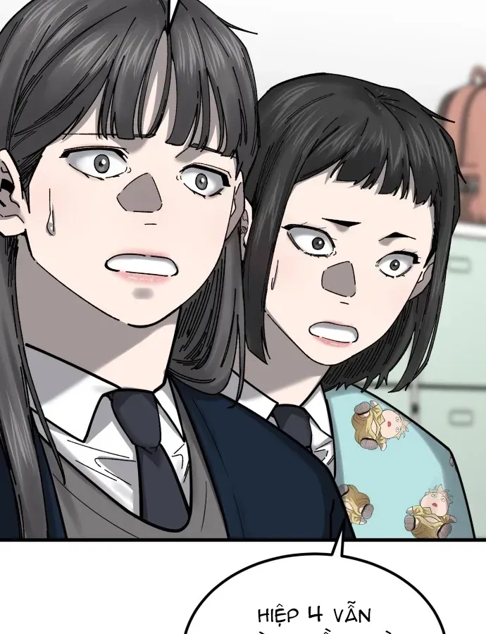 Đội Bóng Rổ Trung Học Chapter 23 - 158