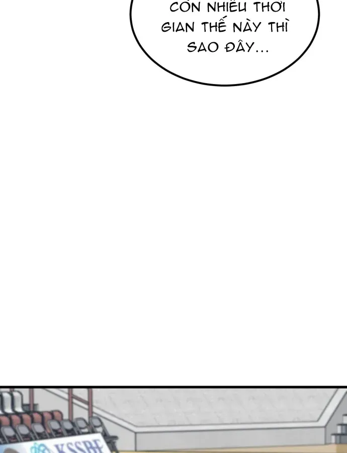 Đội Bóng Rổ Trung Học Chapter 23 - 159