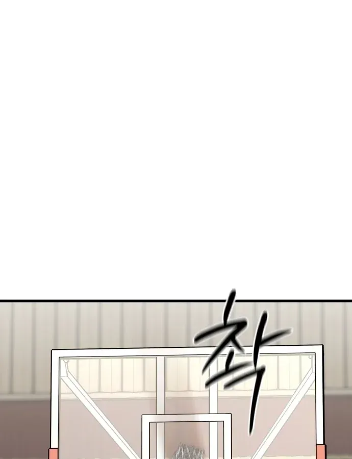 Đội Bóng Rổ Trung Học Chapter 23 - 161