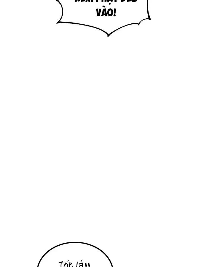 Đội Bóng Rổ Trung Học Chapter 23 - 163