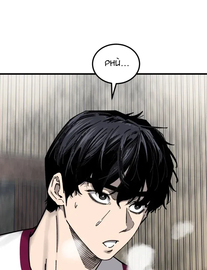 Đội Bóng Rổ Trung Học Chapter 23 - 168