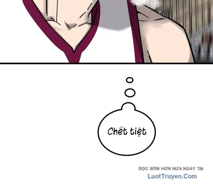 Đội Bóng Rổ Trung Học Chapter 23 - 169