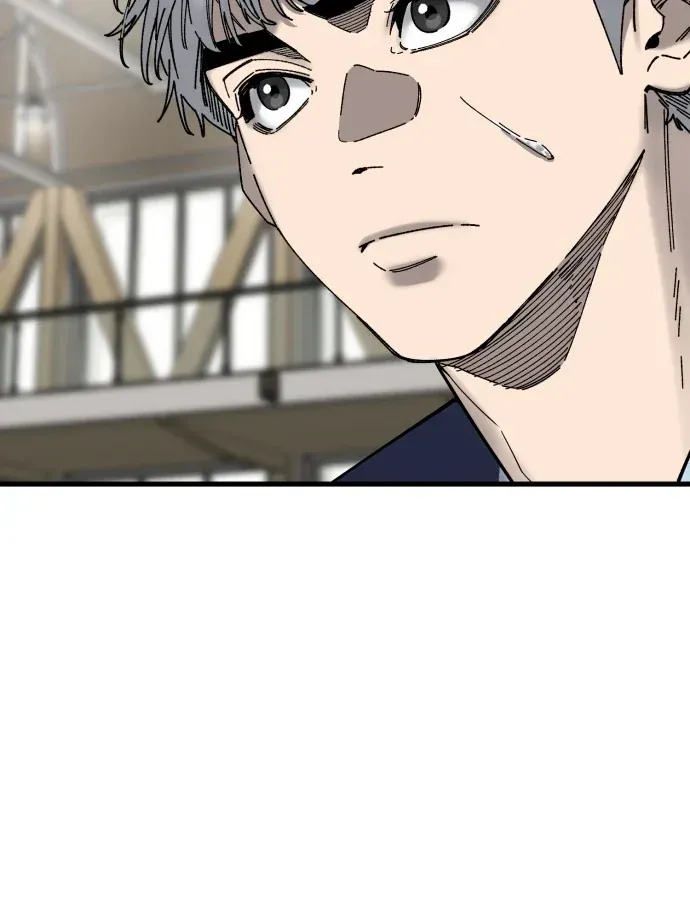 Đội Bóng Rổ Trung Học Chapter 23 - 171