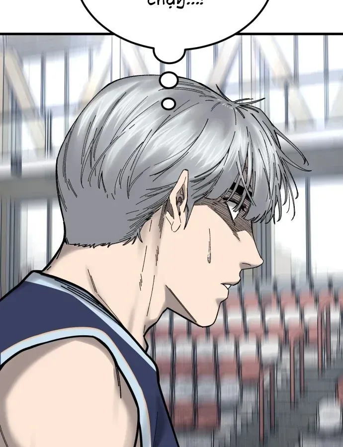 Đội Bóng Rổ Trung Học Chapter 23 - 174