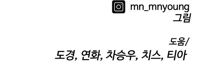 Đội Bóng Rổ Trung Học Chapter 23 - 178