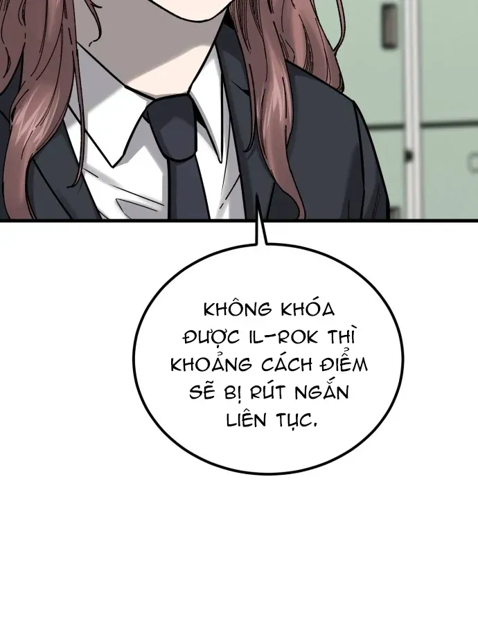 Đội Bóng Rổ Trung Học Chapter 23 - 20