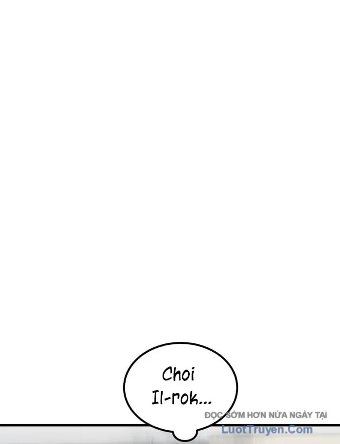 Đội Bóng Rổ Trung Học Chapter 23 - 23