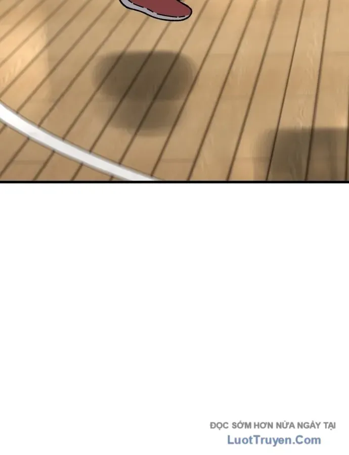 Đội Bóng Rổ Trung Học Chapter 23 - 4