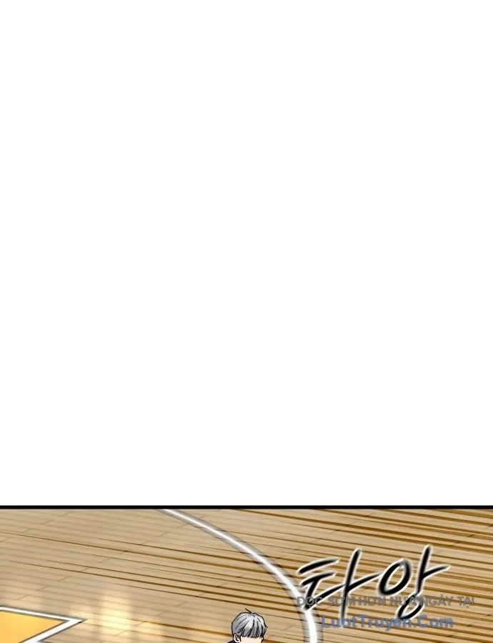 Đội Bóng Rổ Trung Học Chapter 23 - 31