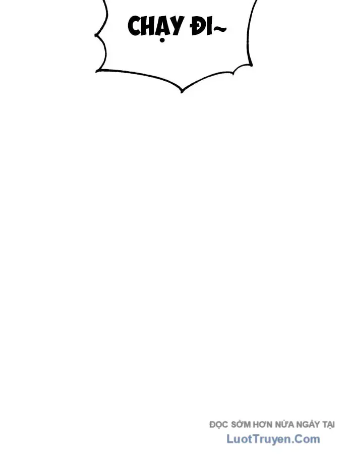 Đội Bóng Rổ Trung Học Chapter 23 - 33