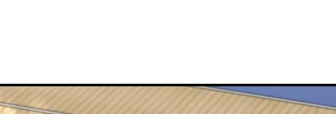 Đội Bóng Rổ Trung Học Chapter 23 - 34