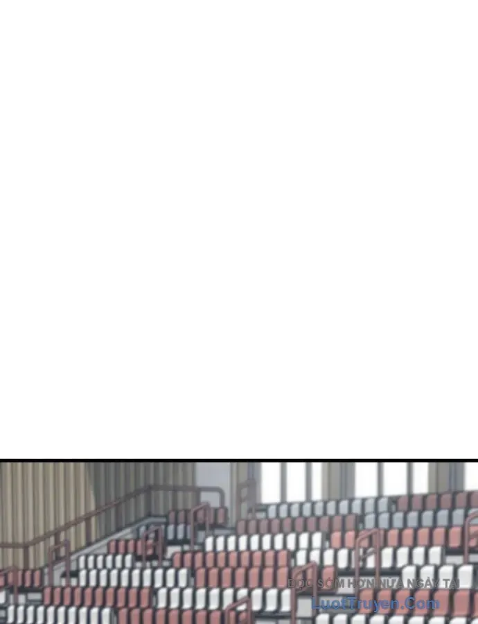 Đội Bóng Rổ Trung Học Chapter 23 - 37