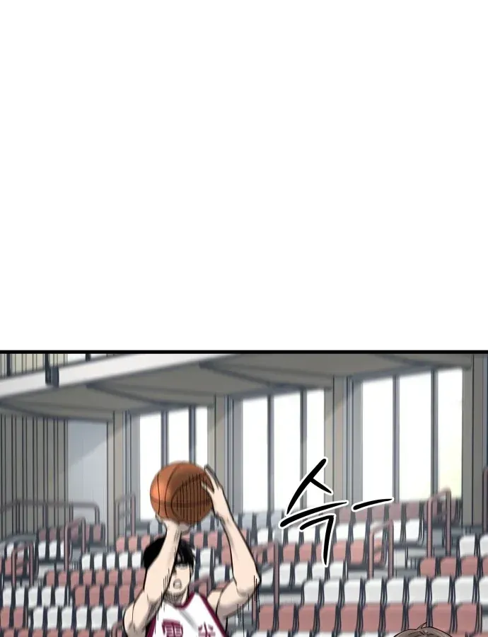 Đội Bóng Rổ Trung Học Chapter 23 - 39