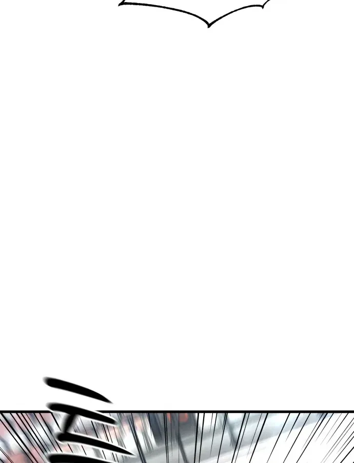 Đội Bóng Rổ Trung Học Chapter 23 - 41