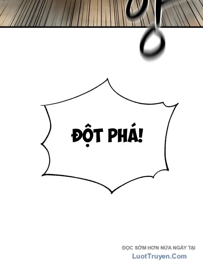 Đội Bóng Rổ Trung Học Chapter 23 - 43