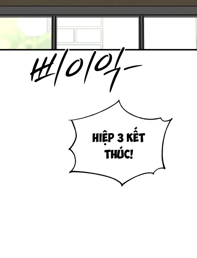 Đội Bóng Rổ Trung Học Chapter 23 - 48