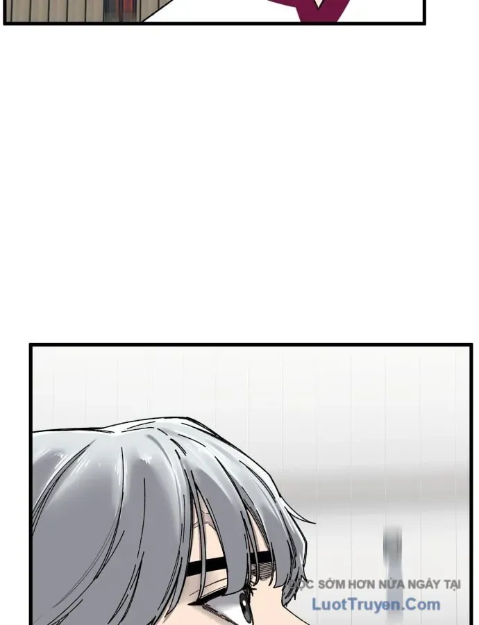 Đội Bóng Rổ Trung Học Chapter 23 - 6