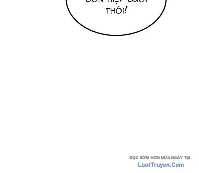 Đội Bóng Rổ Trung Học Chapter 23 - 51