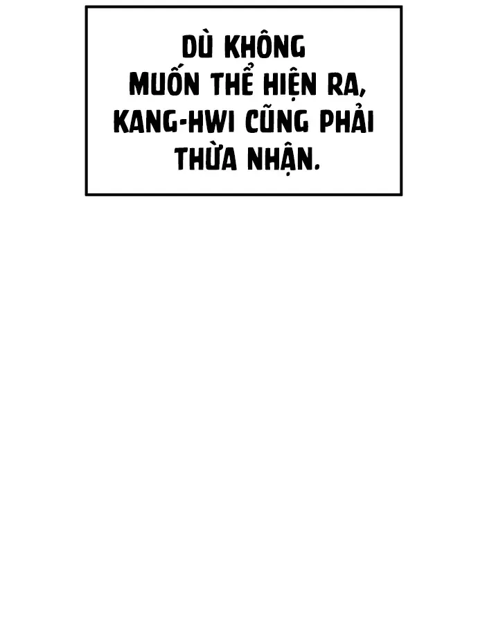 Đội Bóng Rổ Trung Học Chapter 23 - 55