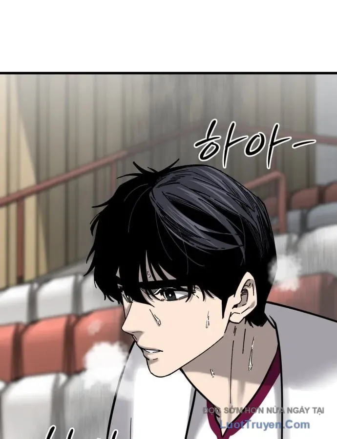 Đội Bóng Rổ Trung Học Chapter 23 - 56