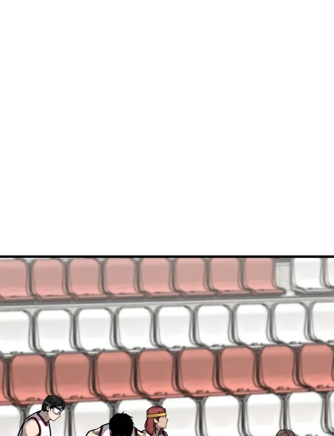 Đội Bóng Rổ Trung Học Chapter 23 - 60