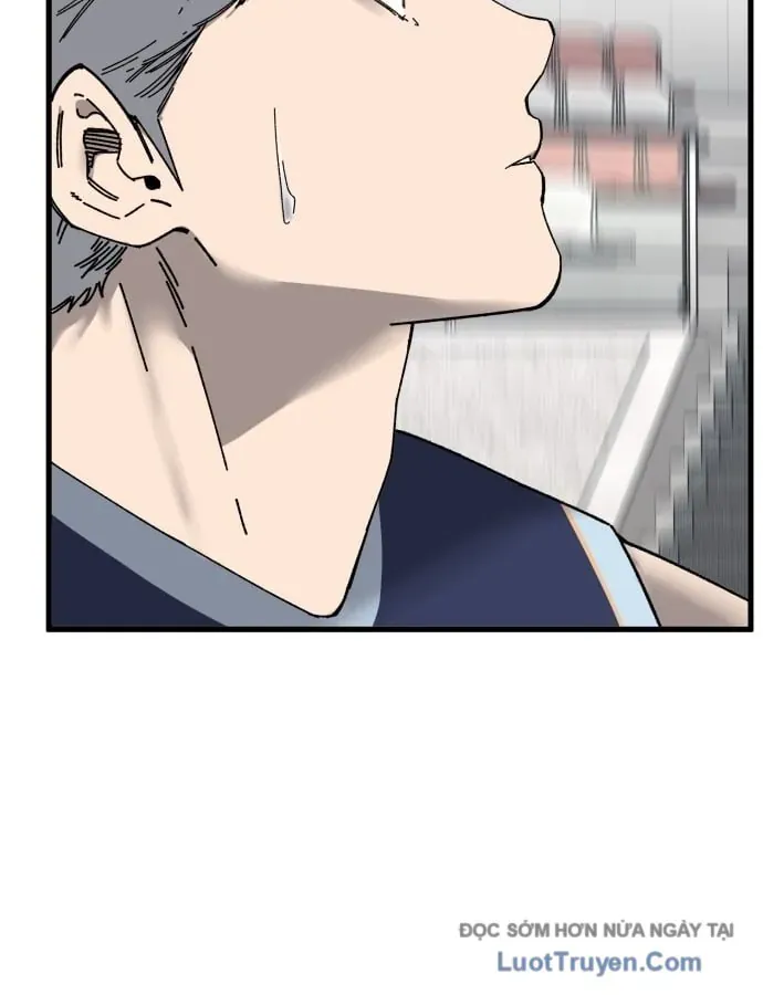 Đội Bóng Rổ Trung Học Chapter 23 - 7