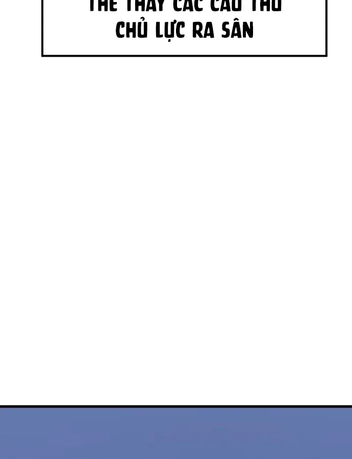 Đội Bóng Rổ Trung Học Chapter 23 - 62