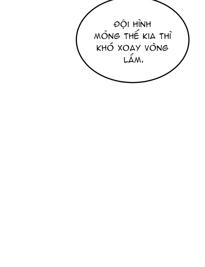 Đội Bóng Rổ Trung Học Chapter 23 - 66