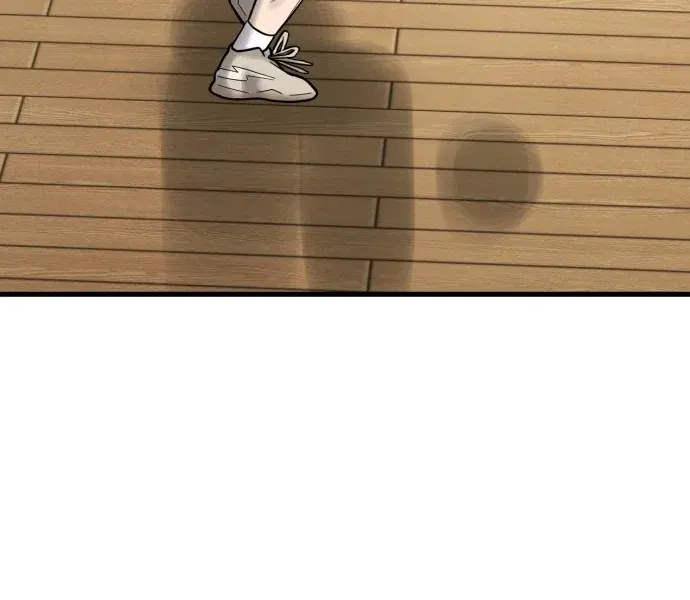 Đội Bóng Rổ Trung Học Chapter 23 - 68