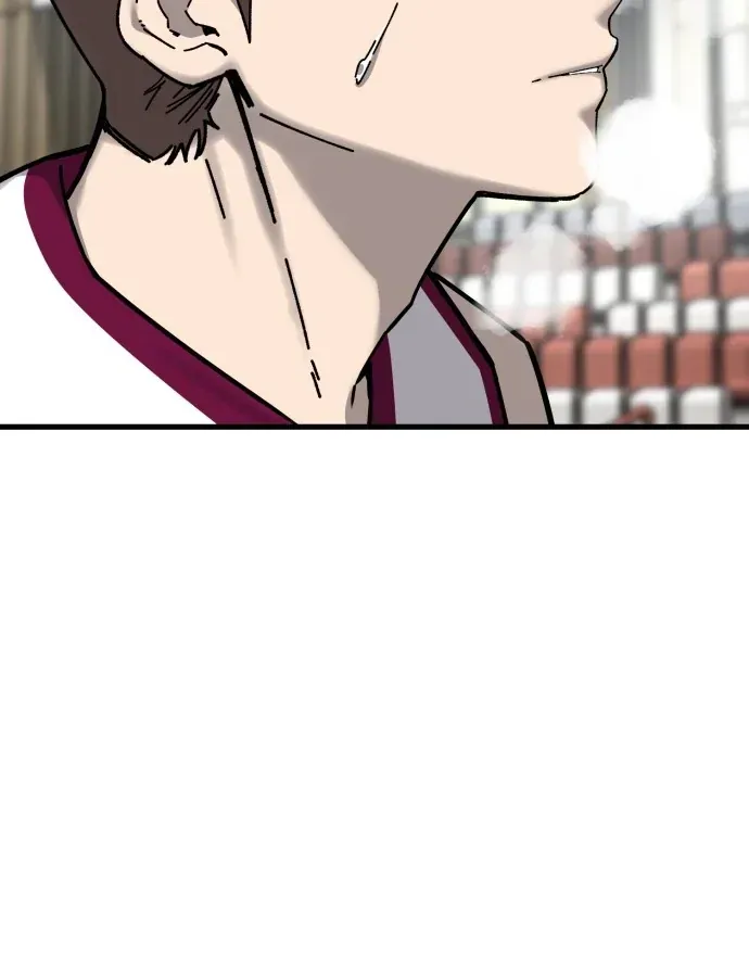 Đội Bóng Rổ Trung Học Chapter 23 - 70