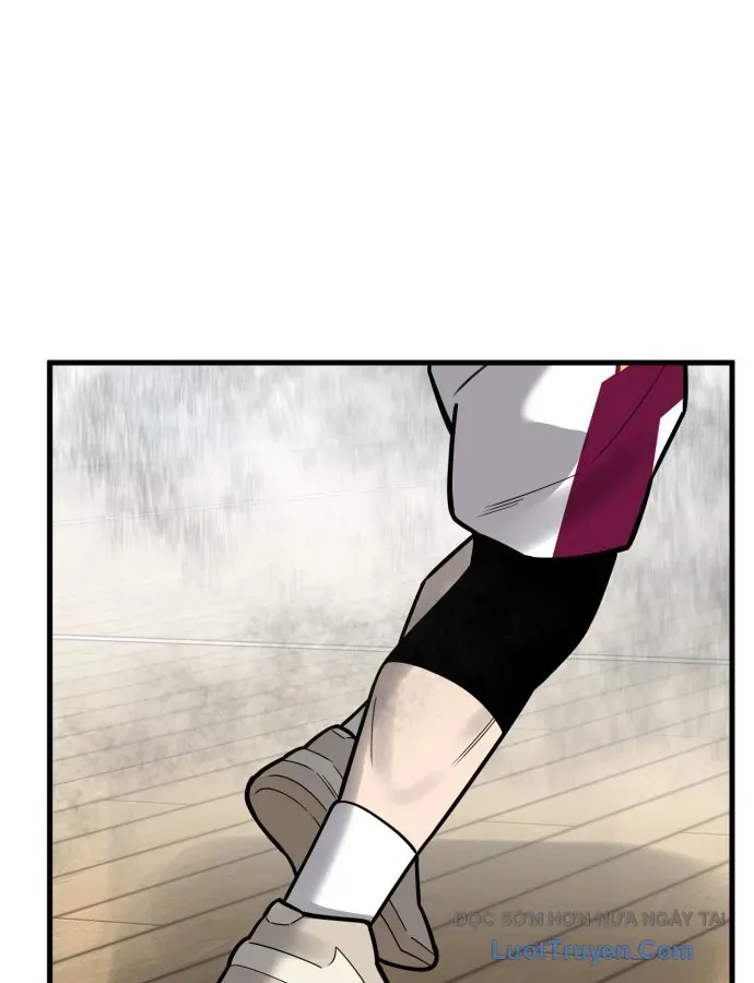 Đội Bóng Rổ Trung Học Chapter 23 - 71