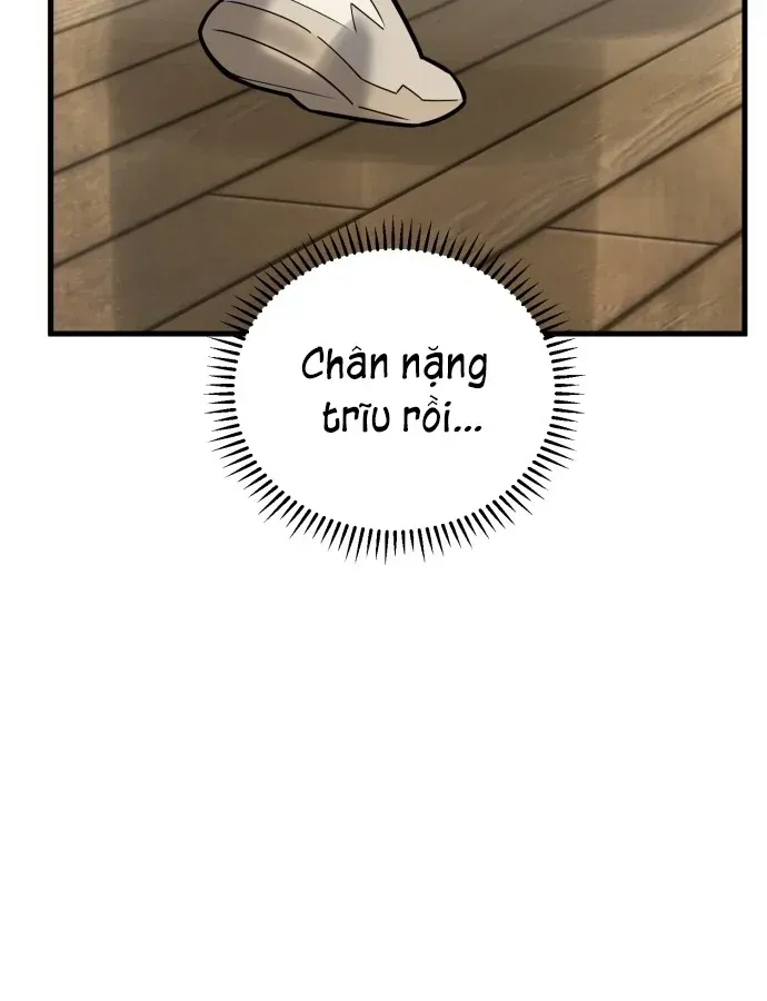 Đội Bóng Rổ Trung Học Chapter 23 - 72