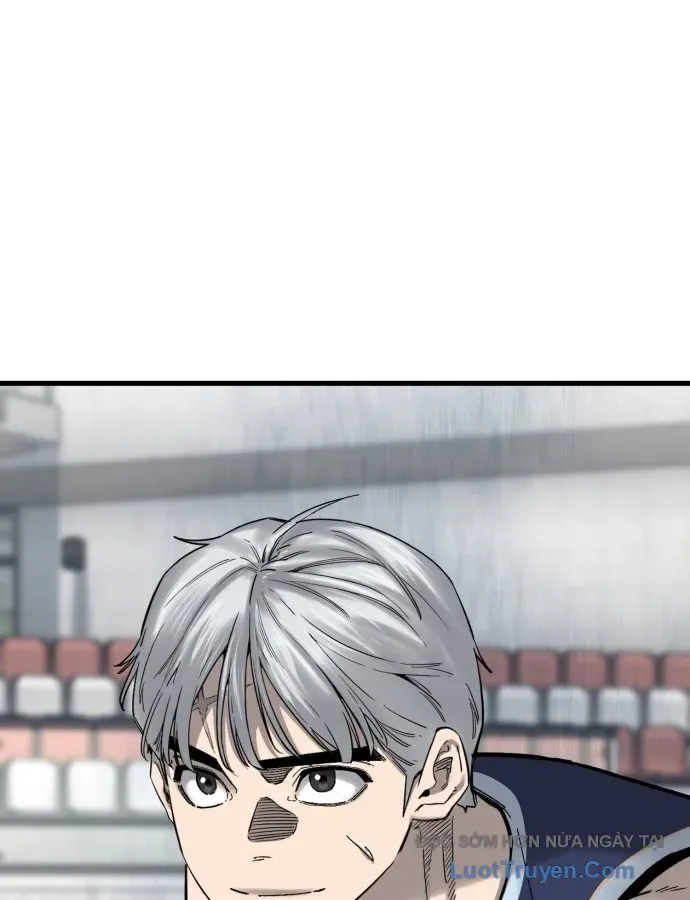 Đội Bóng Rổ Trung Học Chapter 23 - 73