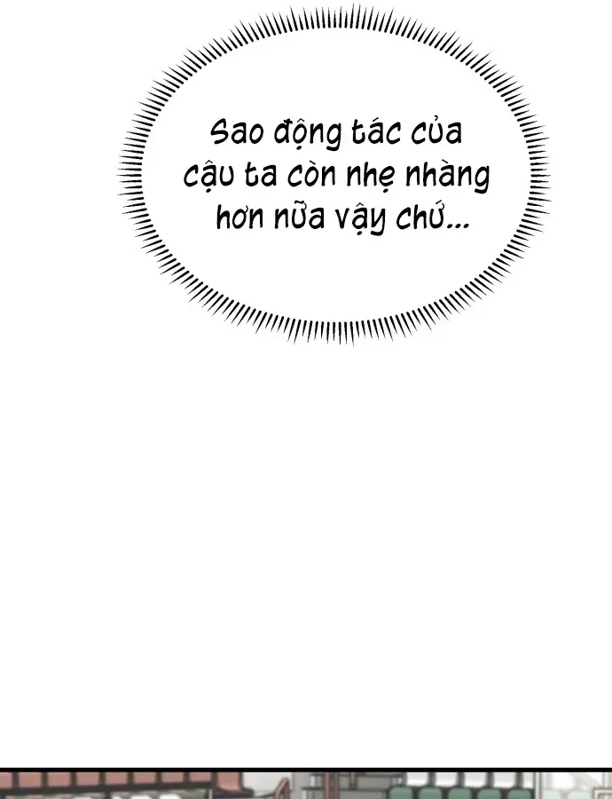 Đội Bóng Rổ Trung Học Chapter 23 - 75