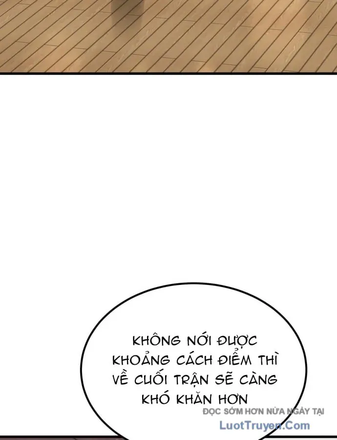 Đội Bóng Rổ Trung Học Chapter 23 - 77