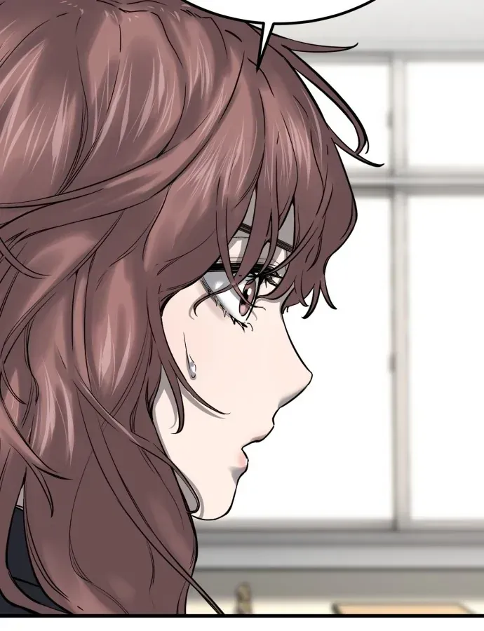 Đội Bóng Rổ Trung Học Chapter 23 - 78