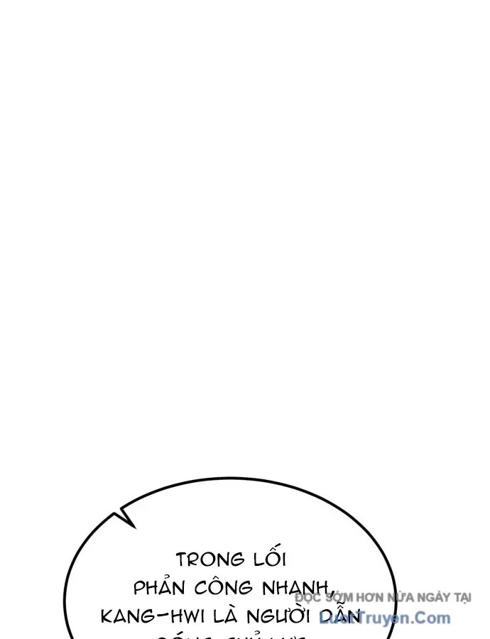 Đội Bóng Rổ Trung Học Chapter 23 - 79