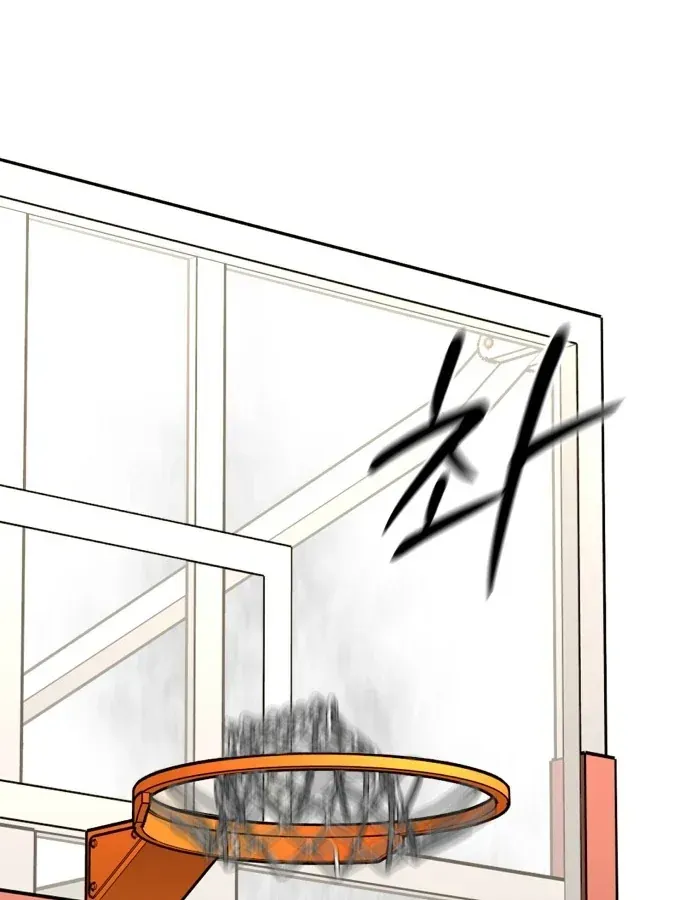 Đội Bóng Rổ Trung Học Chapter 23 - 9