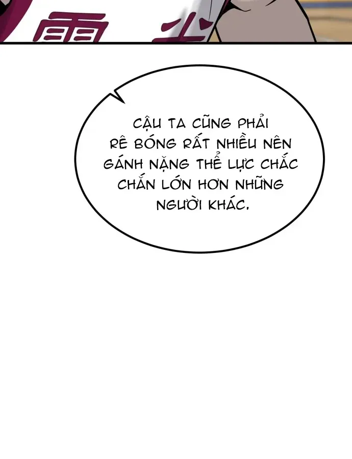 Đội Bóng Rổ Trung Học Chapter 23 - 81