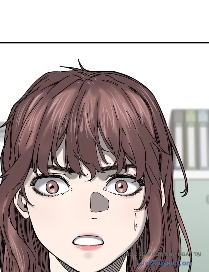 Đội Bóng Rổ Trung Học Chapter 23 - 82