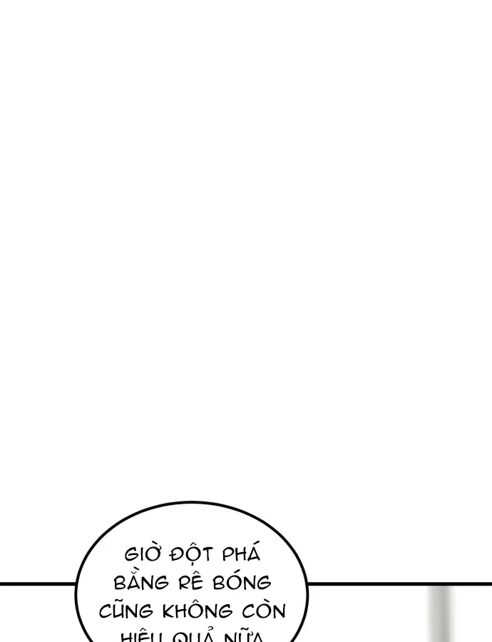 Đội Bóng Rổ Trung Học Chapter 23 - 88