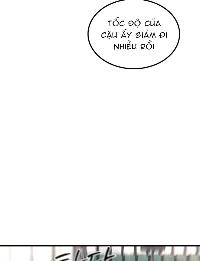 Đội Bóng Rổ Trung Học Chapter 23 - 90