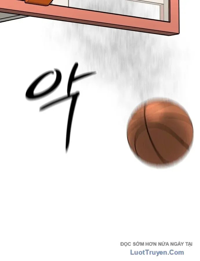 Đội Bóng Rổ Trung Học Chapter 23 - 10