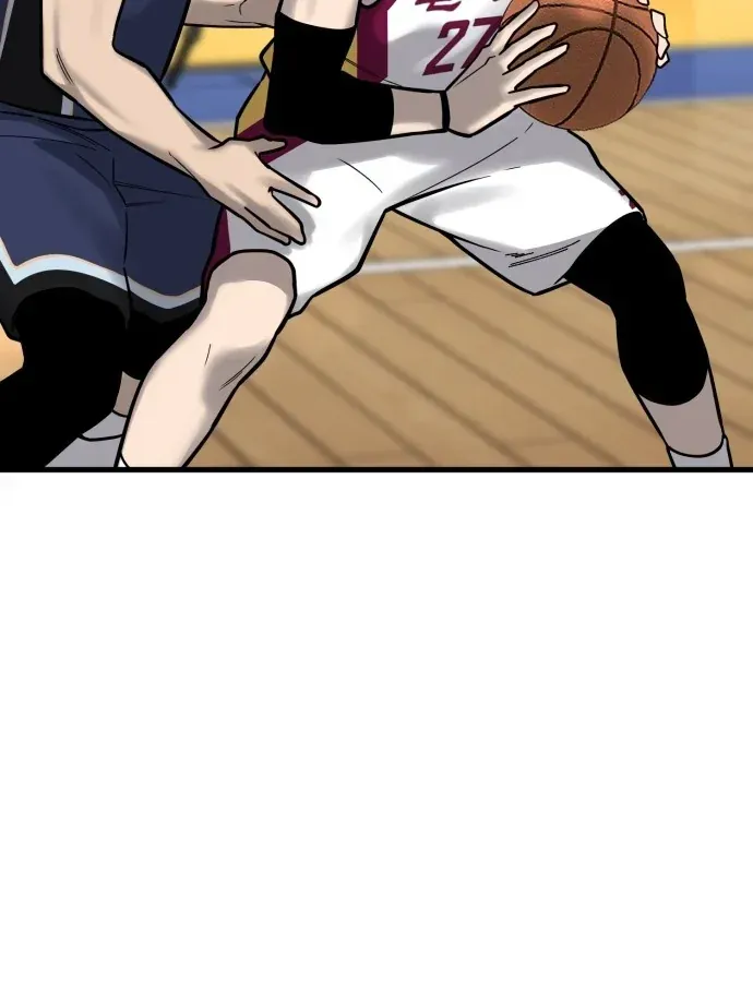 Đội Bóng Rổ Trung Học Chapter 23 - 98