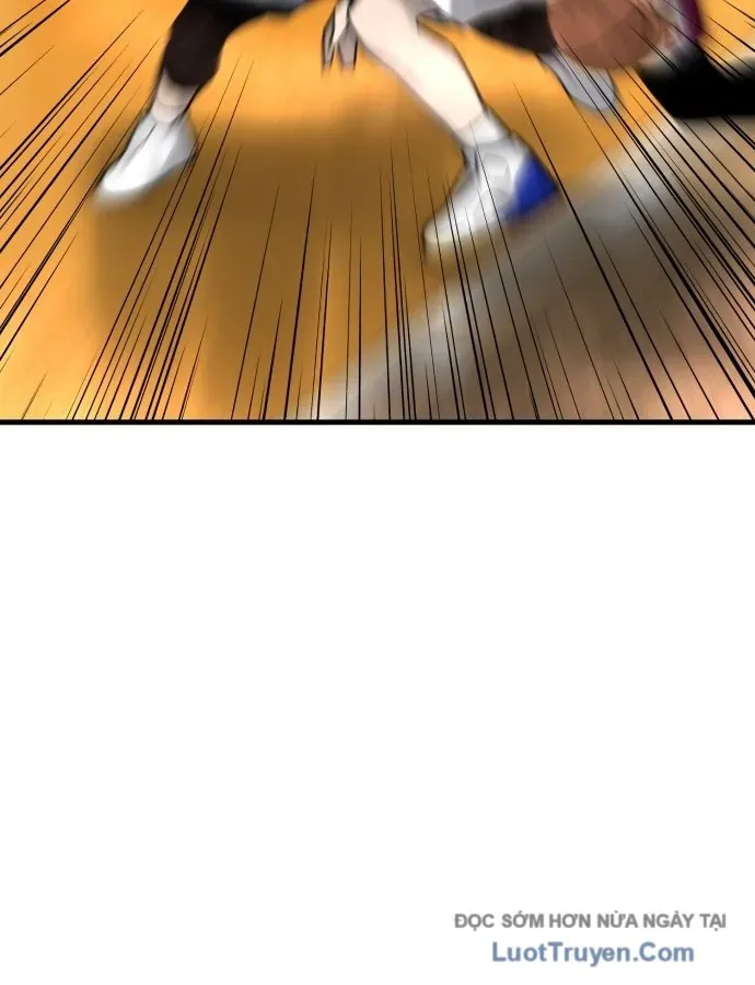 Đội Bóng Rổ Trung Học Chapter 23 - 100