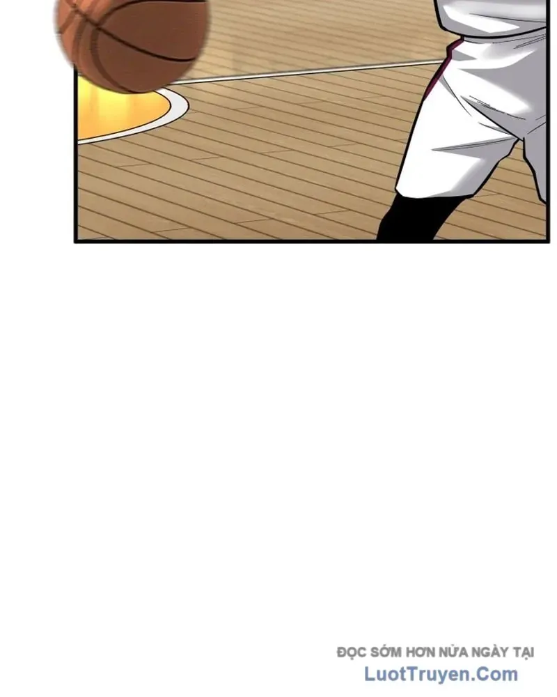 Đội Bóng Rổ Trung Học Chapter 24 - 104
