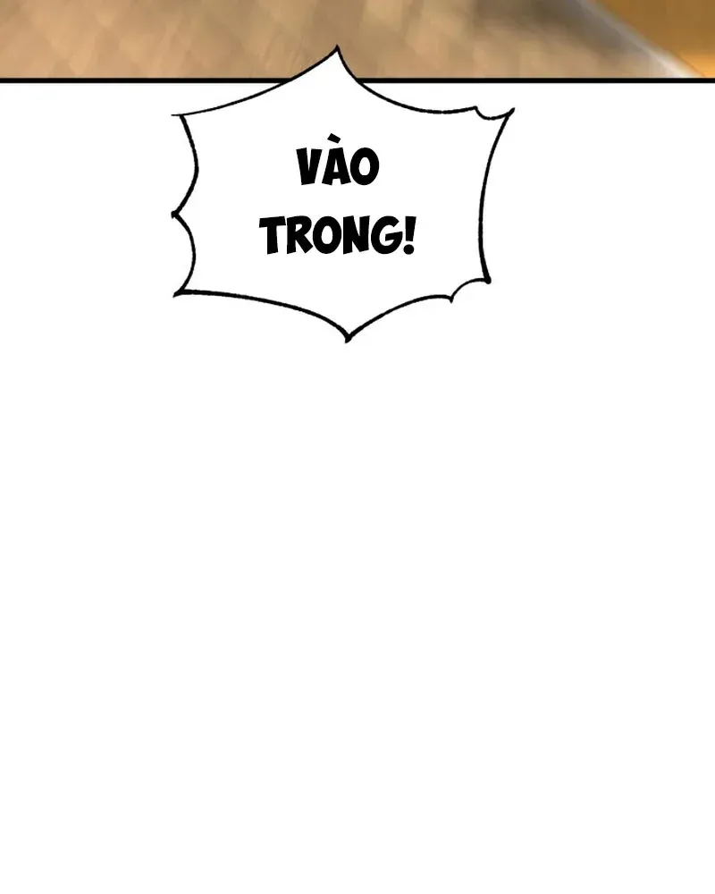 Đội Bóng Rổ Trung Học Chapter 24 - 110